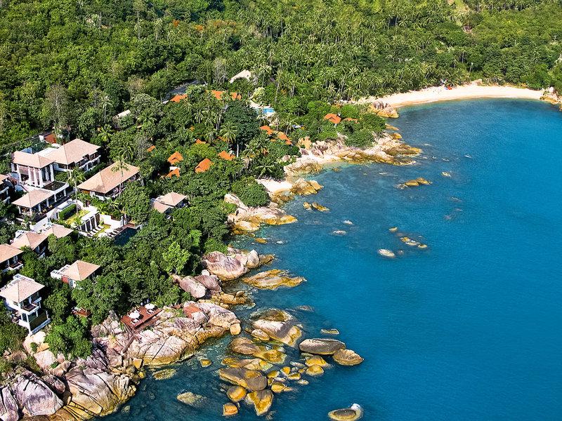 BA1A89DD9D2CB778CAF179D7694E4F3B