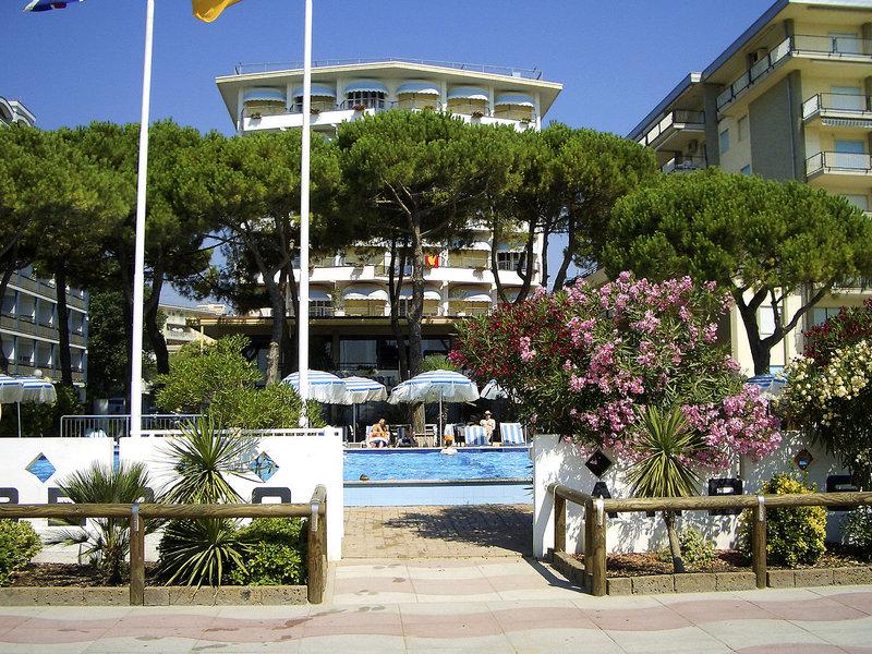 DF5A9BB34A37DC97A2F1EDD24A7B0BB0