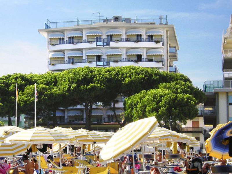 2B8FFC10A615311D5FB5DB5BD786B51F