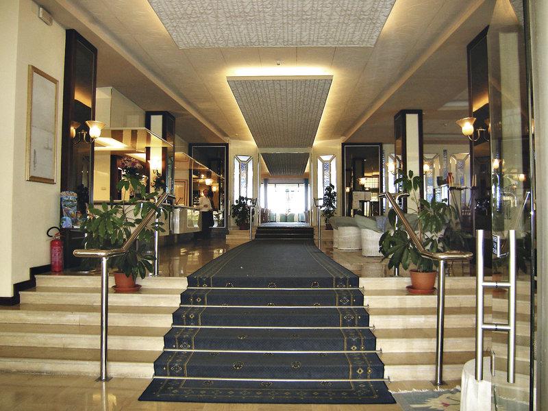 8543C22AFDD4F3E5737FAAAEE5988158