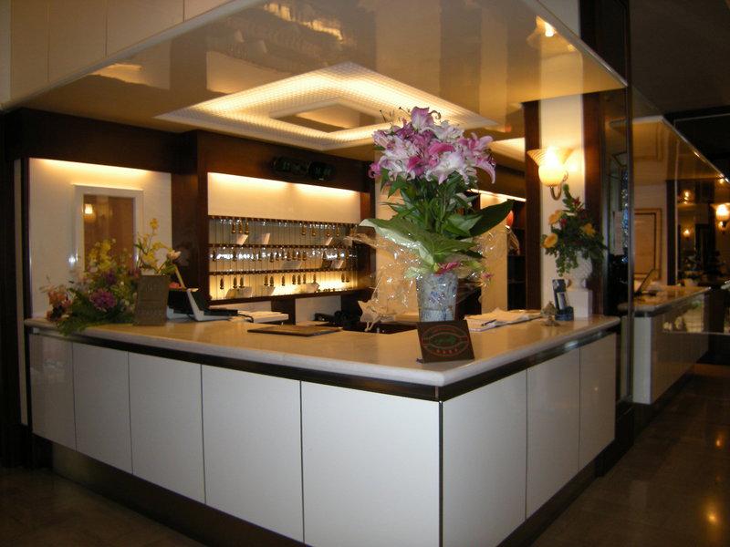 94DFA5B1015502641046DBC0116028CA