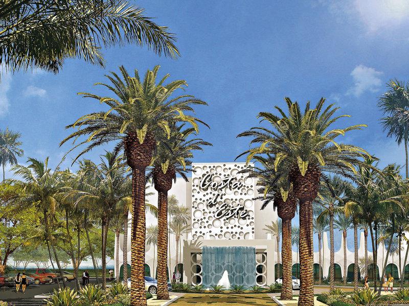 56F29548526BA0D34B905A603297746F