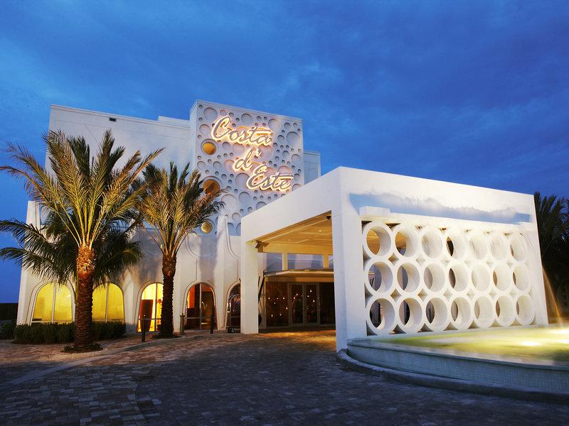 CEF1F4107836B4D93E5FCD1B838DC3C9