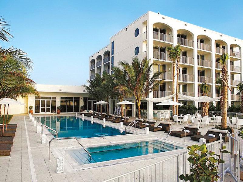 42F3CA0EA939BDF3BDB439AD4AB9CCA5