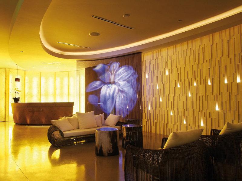 31B62A765BF1B9390B6DEBA591E1C66C