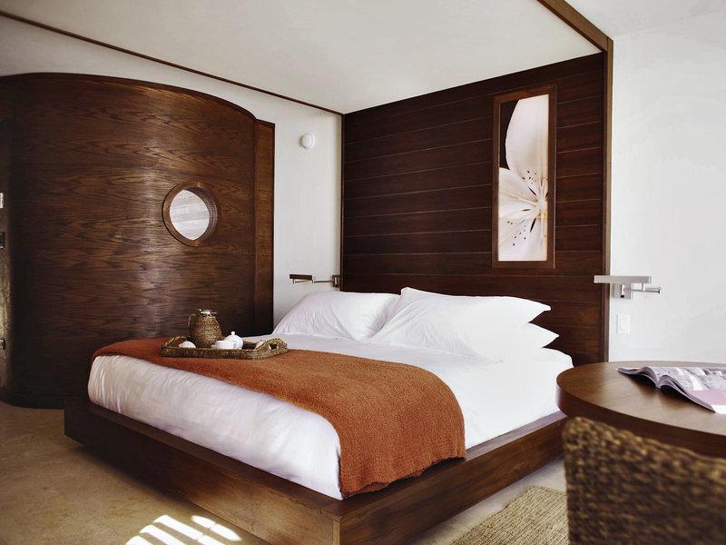 5060ED084434D725176557BEED45AFB5