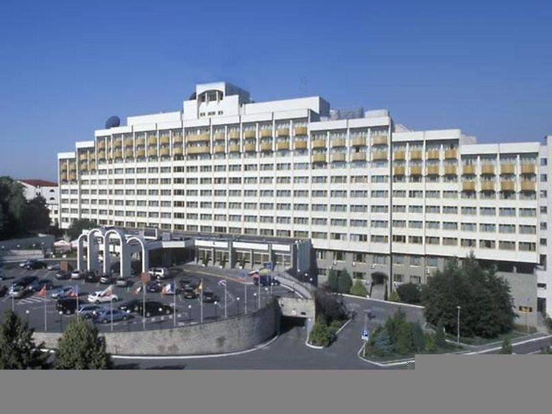 4754FE34A1460116F3B58A400E3F45D2