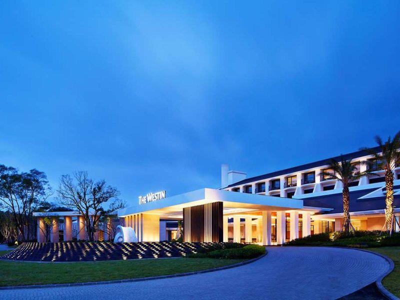 3C201891666B2A110CFB3E2736E82236