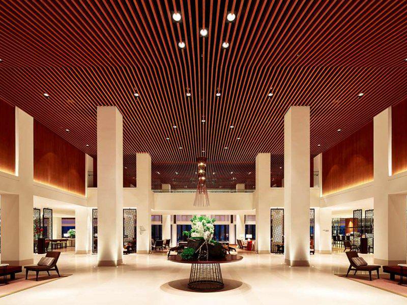 D230FD6E3A4B8DFAF7D6DEAD64DA2AC3