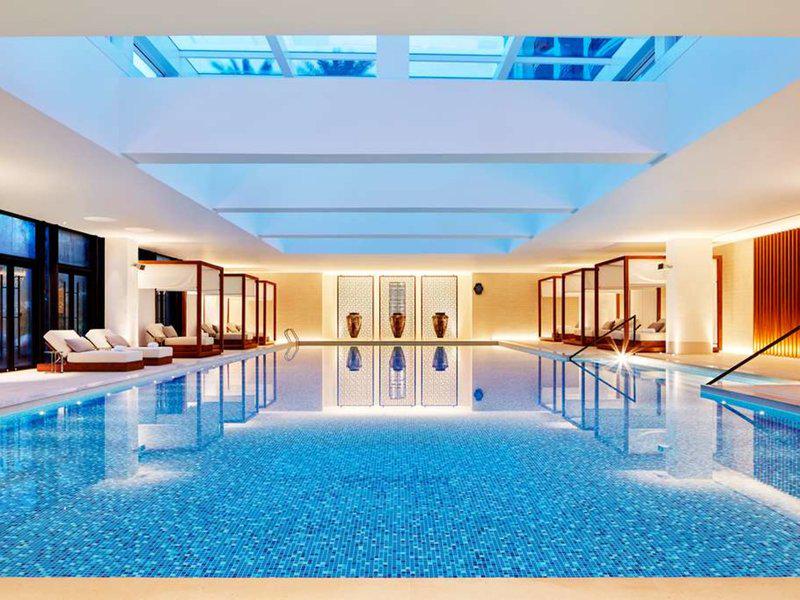 FF921CD02C6CF3A1A058D17187D0F159