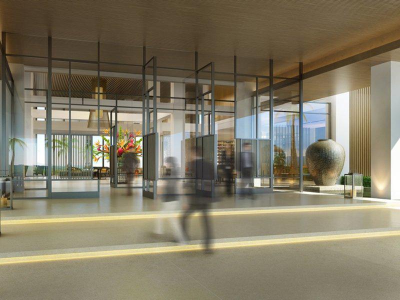 6DC11D4DBA2B15C2ABB60C9D591D2F6E