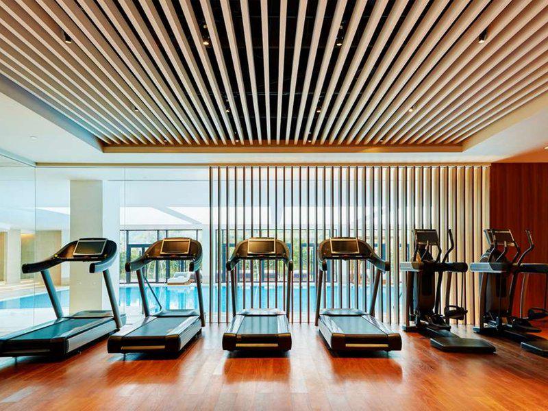 FCFEE384B8063DFC19B3D928DA819EC7