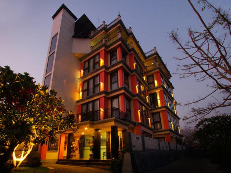 9952908012751781C67533043A298F5E