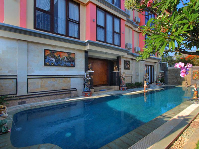 D72A66DC1E43396B967461287D65EEBD