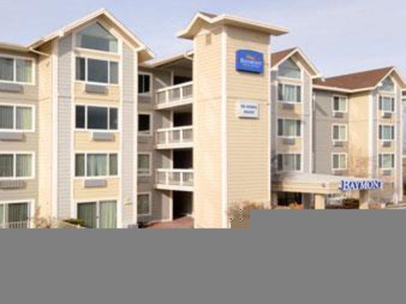 EE8BE8933CBD718B3407E1DBD4455865