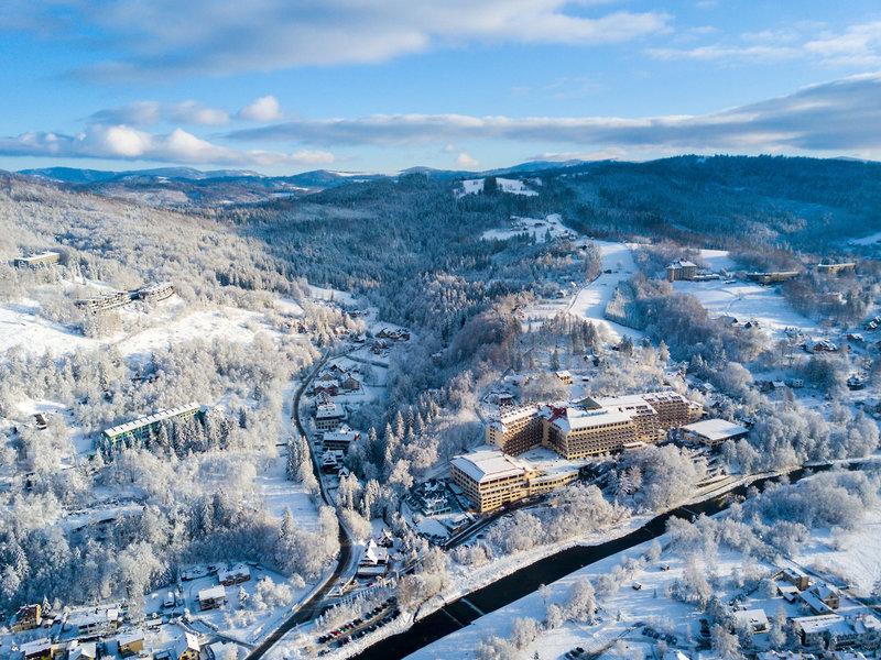 F77342B110F05A74DC929548FA88A28F