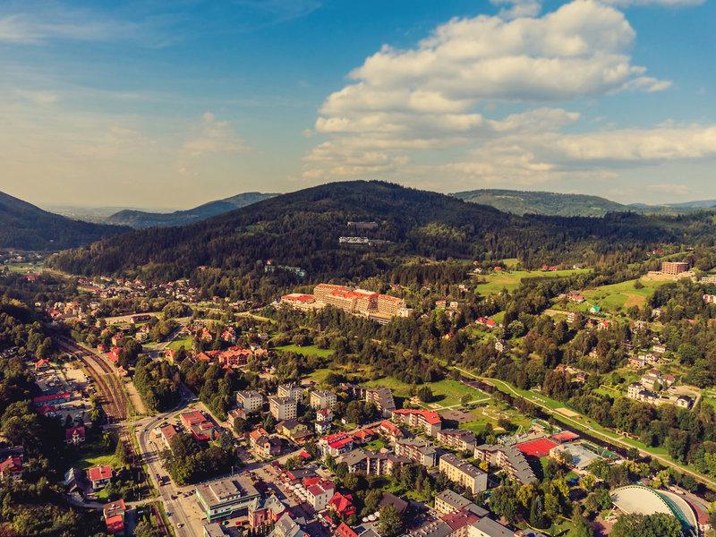 EAB2EAC6375D9A423A254CB61DA50DE2