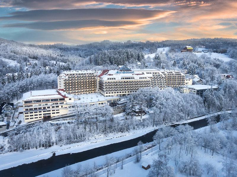 77723D1C60B5A30B2ACD32BA6E39DB7E