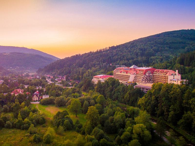 299143D3DA31AAA682F55B2B157507EB