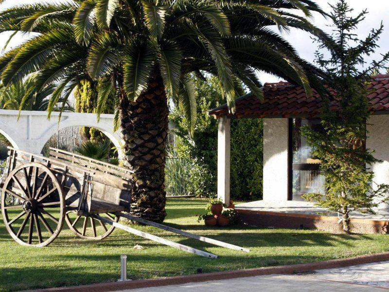 9DB7C144D0CB11D1E15DD43C06C91059