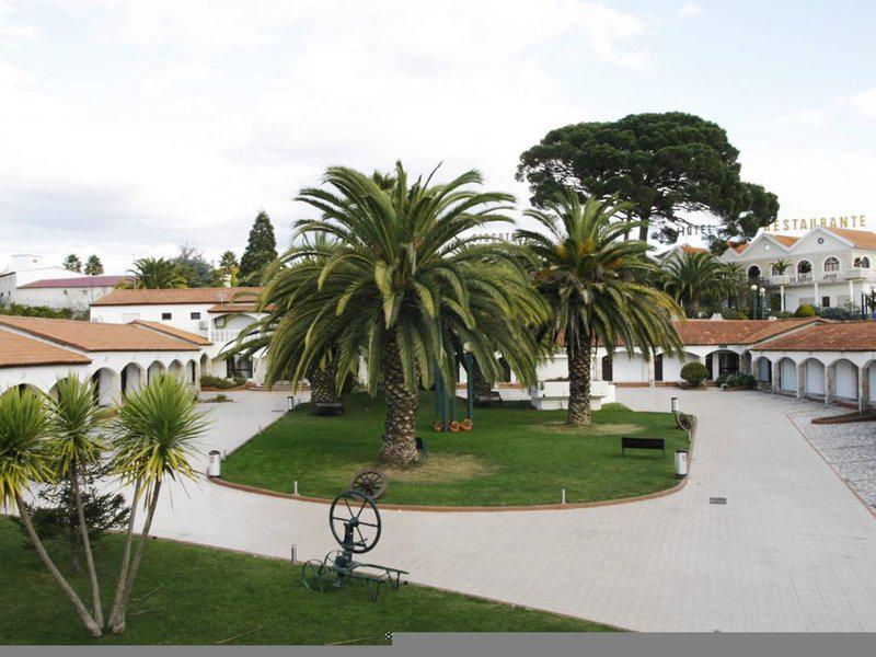 8BCFC53BE040C62A1BCCB6FDE091043B