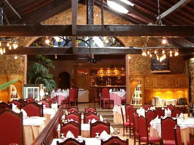 3B27117439016C9588B58A48D6191A47