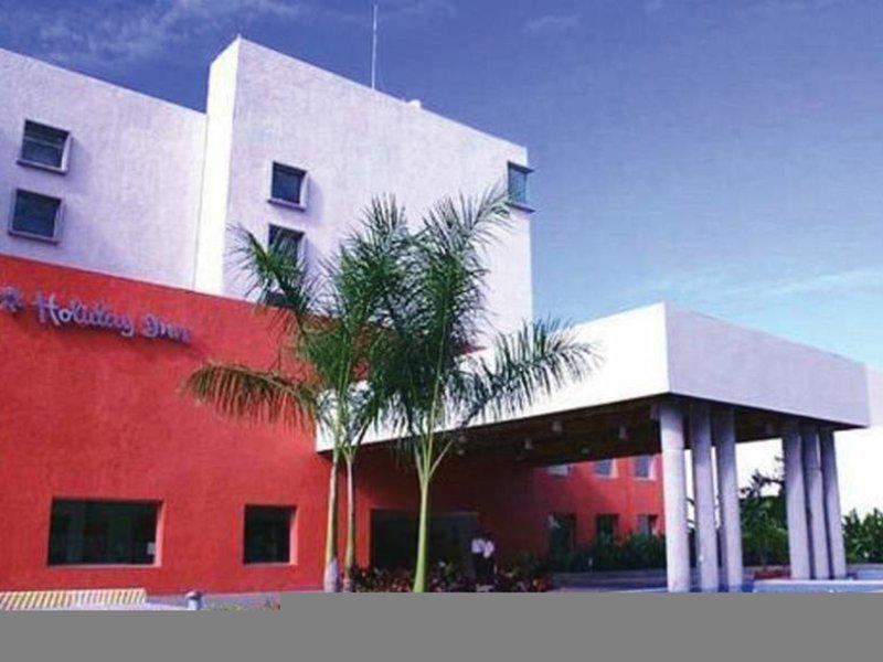 F2131CA8B915E24986981ABB136968D8