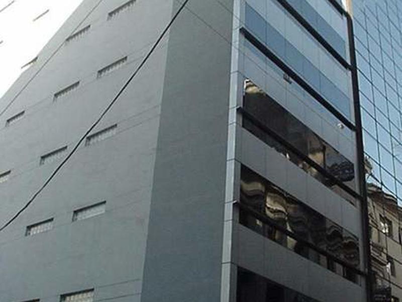 664501F35BC3354972123986E323B947