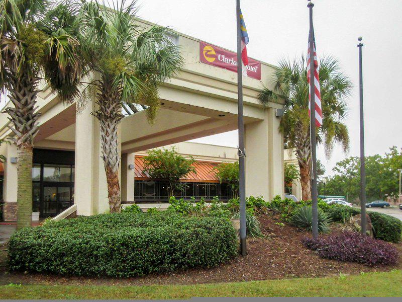 077AE05F15F387D57B07FA9A1227FC0C