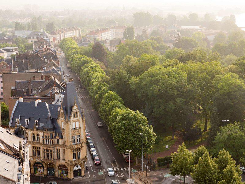 1573271454CD8B461BF84DC14FB74D59