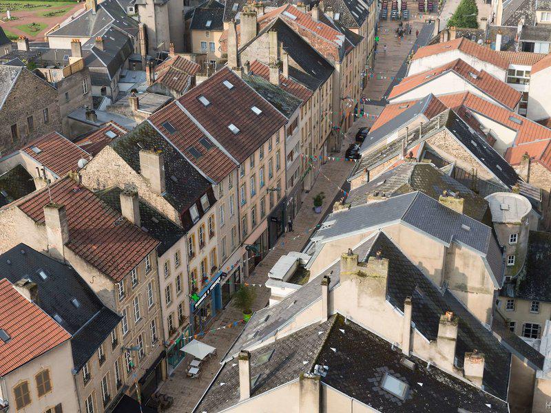 33B0F2D75C17EE9B92C576BE064E9C5E