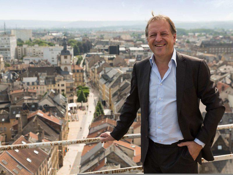 B31BF48048B36802FCAF5B69CDC7A8B4