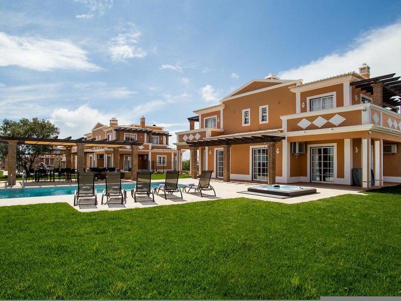 BE870AD77FE06FB6D011C52D571751B2