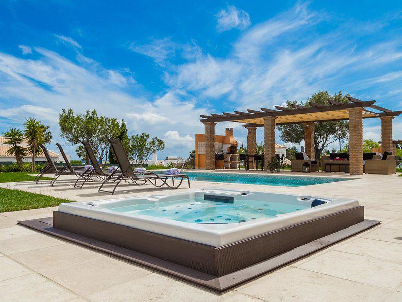 4B959B349BB97CCE3370DC74019811A1