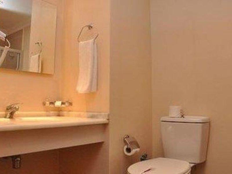 ECCB2883605EA657E27F3F529D9D549A