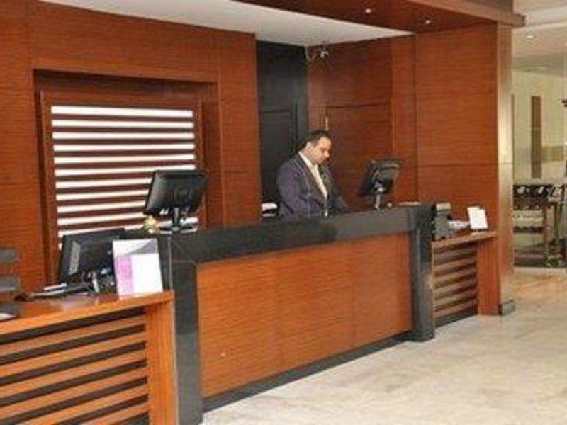 9685305CB9A0D6F24312A1C68F7BE6B4