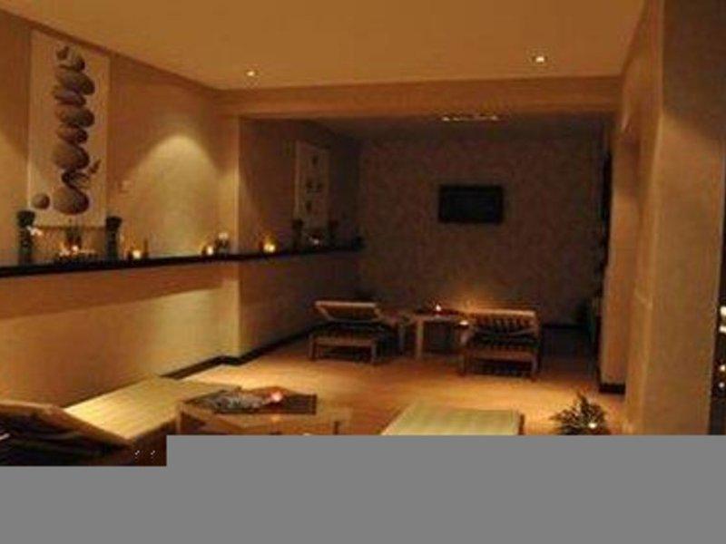 430751869BA56A9178B7EF59990713DC