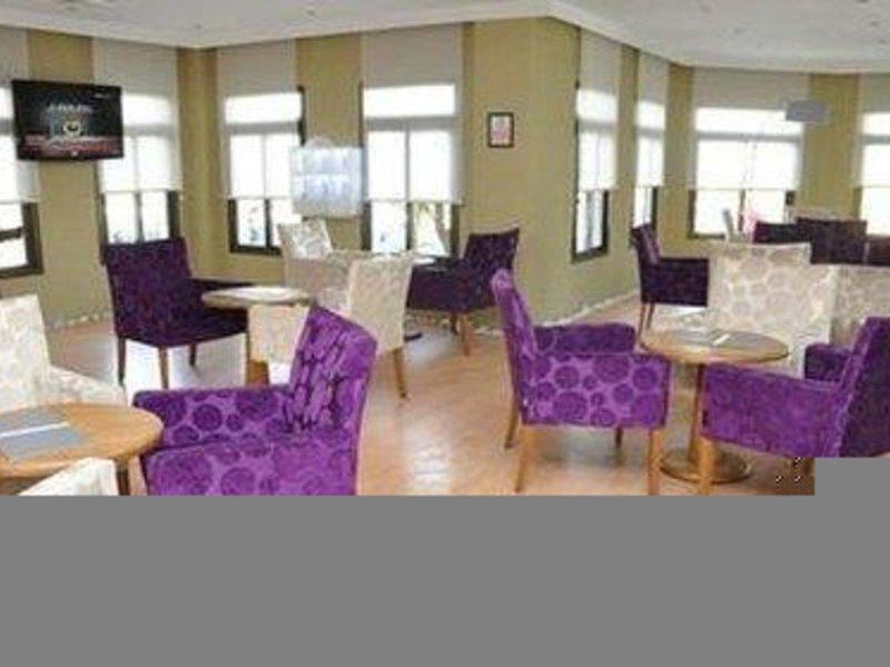 D3F5492ED954ECF2D7E3DFD3735A1C16