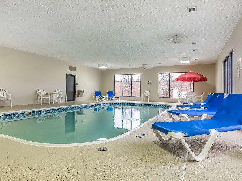 1AFF4D885EA2BF6B09F3FD8F993B0E94