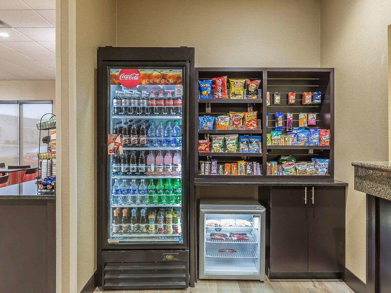 0FDB32CE1E41B1900DA3209288BA5445