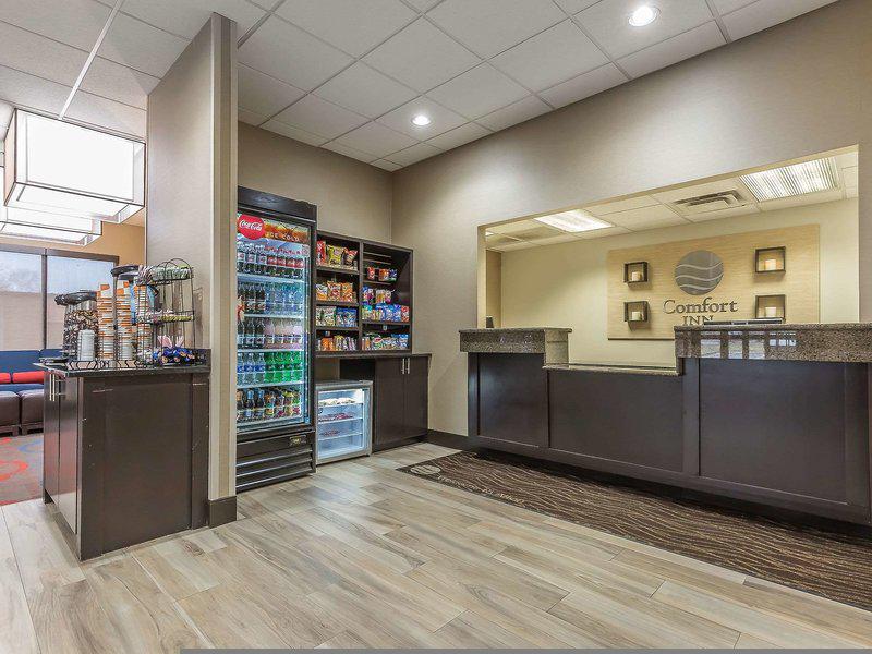 66657C62CD04E046A1E2CD518680CA8A