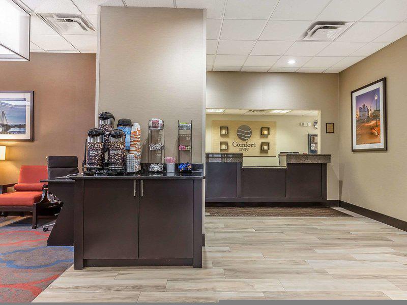 99AD62041F5431ABB698AB8941865C74