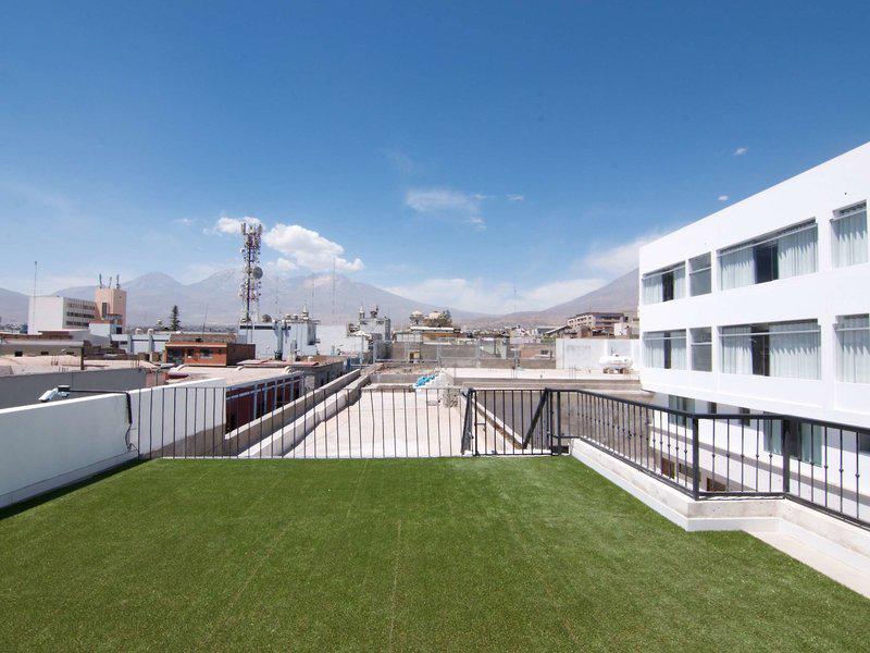 478B7EB8691C94F8FBA325BC7C1A499D