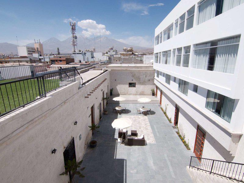 01A04423FF3E5458248CAD4C490A1D1A