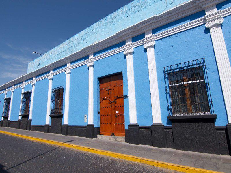 398C4A6A7C2C4E0A84B225E0AC31A860