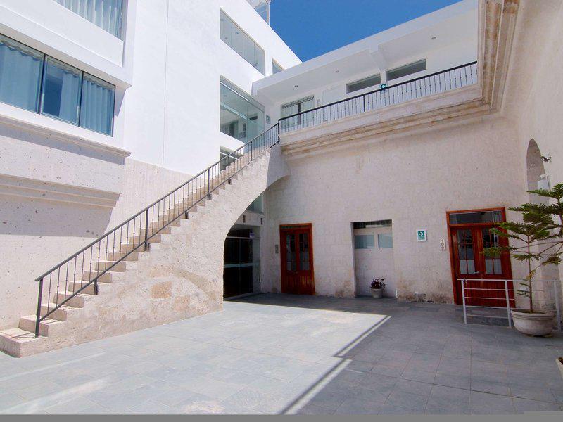 D6CD0D9BFA8FC438F9B370AAAB5B8827