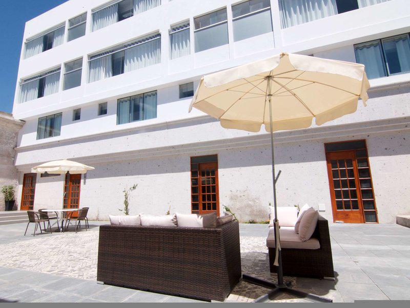 05D86ED7D5C6A8DC34D6C4EFB1F4EB16