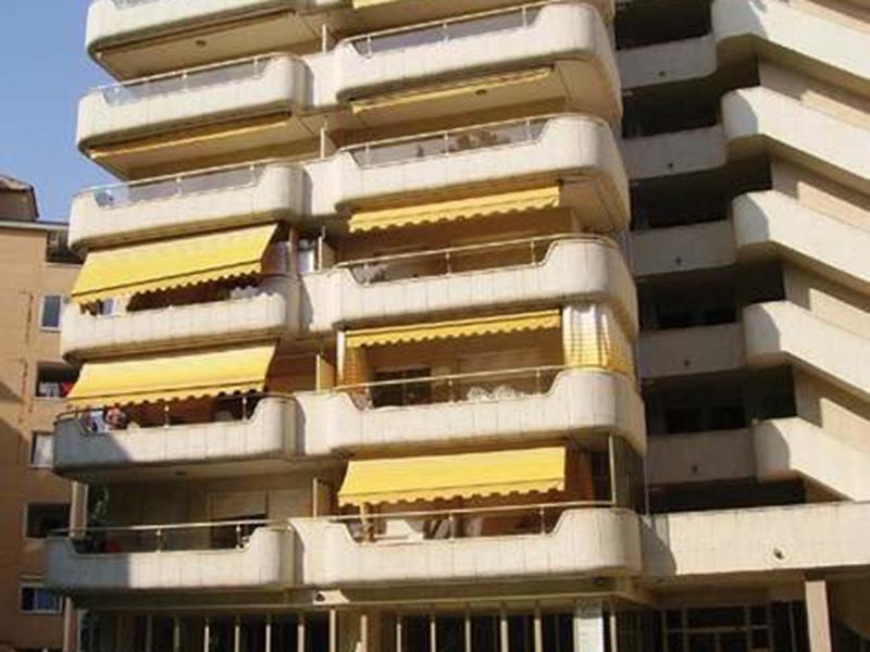 BB620888B3144EA876EC078D253AA27D