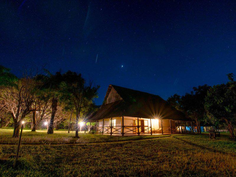 32551EE3D51D0D95AF448175161FCD1D