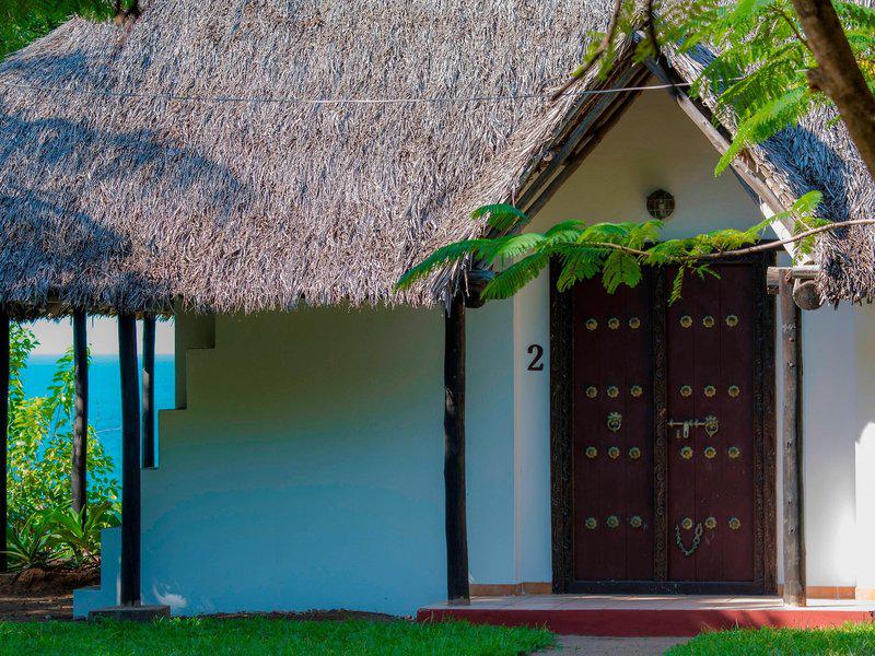 2E2DD0725B194733482AEA1E81EC8EED